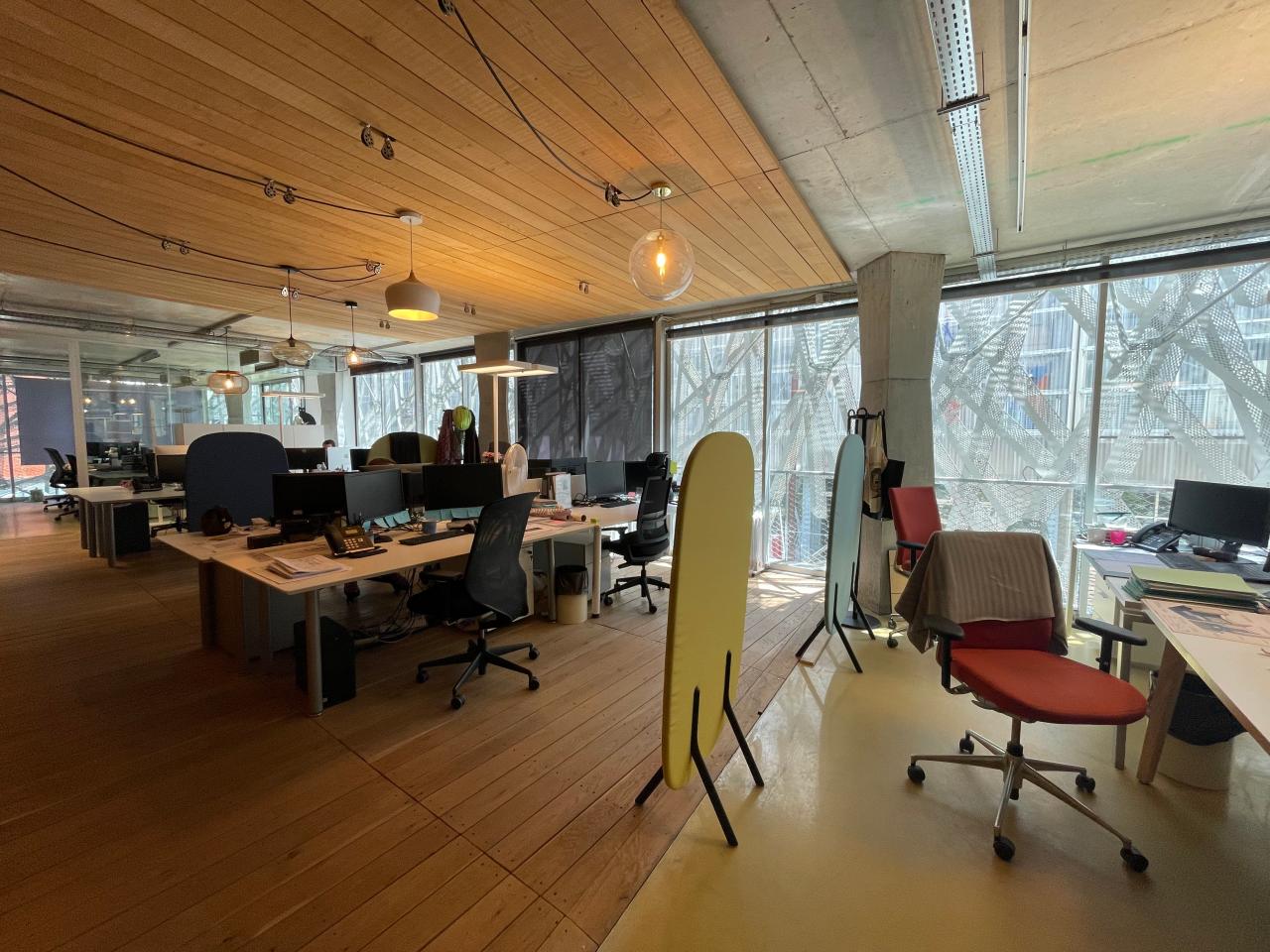 Location bureau Nantes Loire-Atlantique OLBUR2533406 7