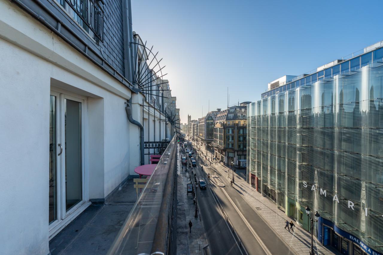 Location bureau Paris OLBUR2644683 19