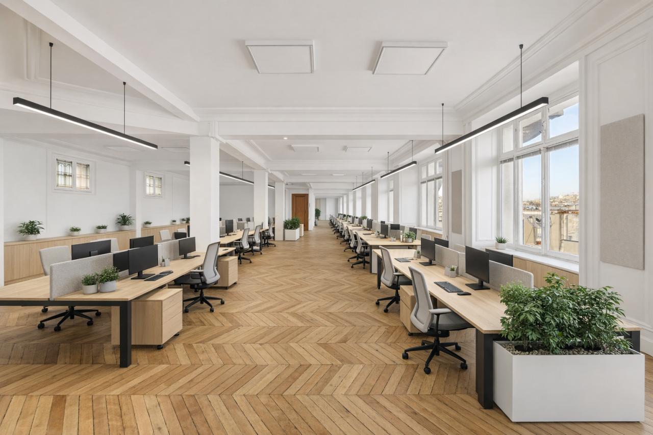 Location bureau Paris OLBUR2107493 16