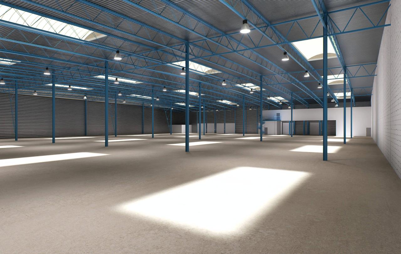 Location local d'activité Corbas Rhône OLACT2424719 16