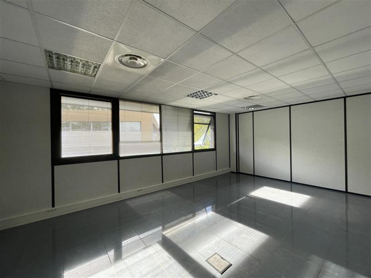 Location bureau Baillargues Hérault OLBUR2535144 8