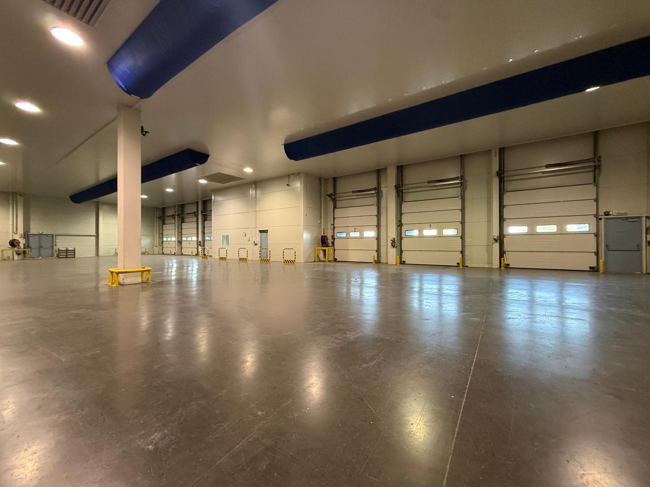 Vente local d'activité Solgne Moselle OVACT2424346 9