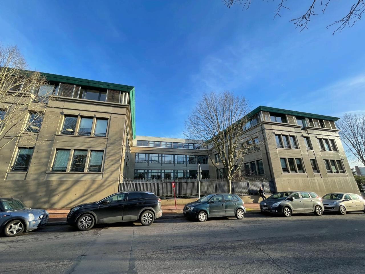 Location bureau Antony Hauts-de-Seine OLBUR2419731 8