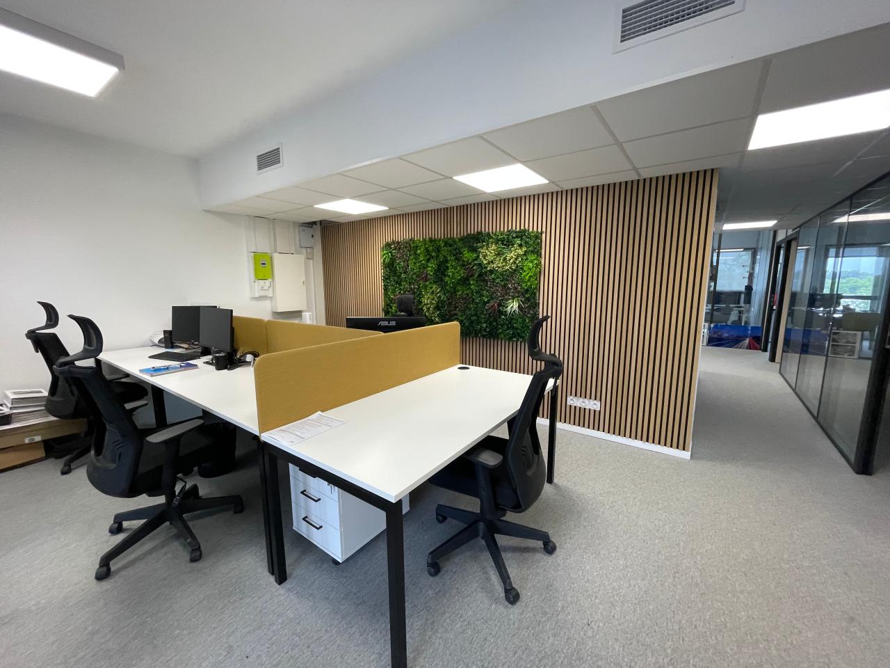 Location bureau Montpellier Hérault OLBUR2534919 3