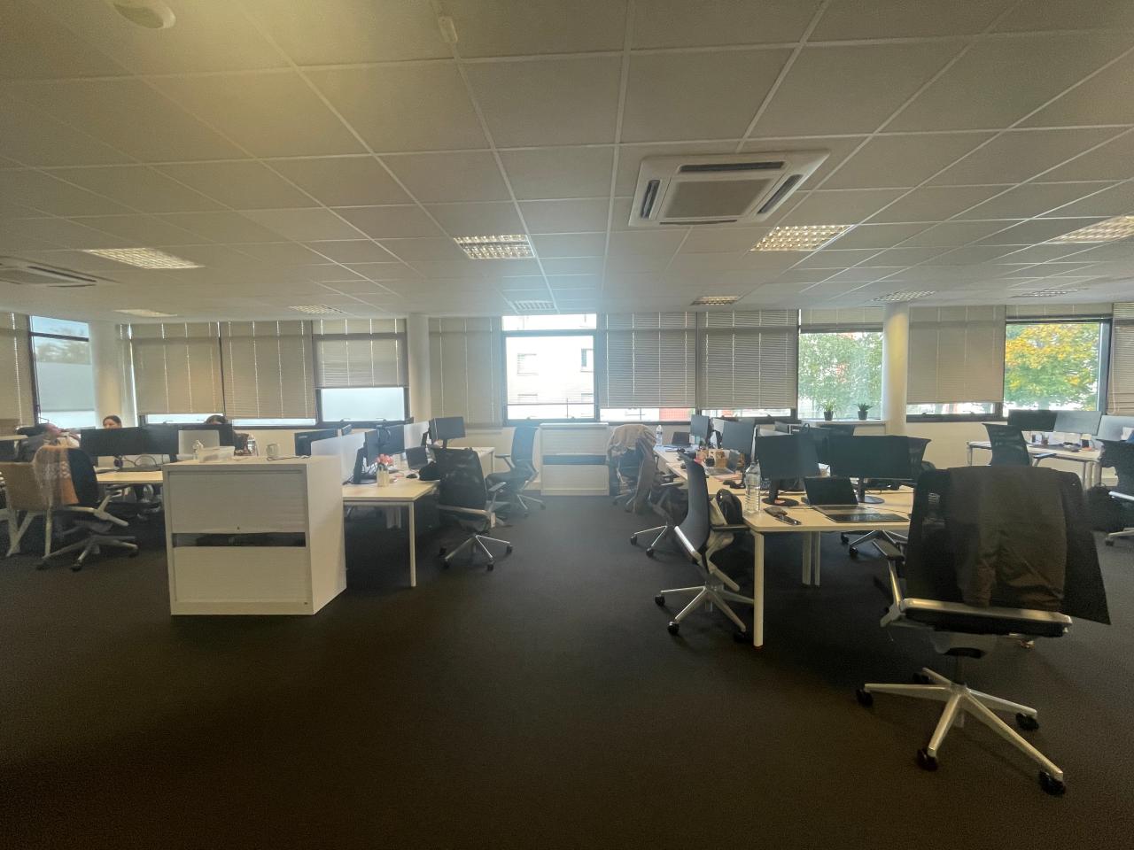 Location bureau Orléans Loiret OLBUR2535618 7