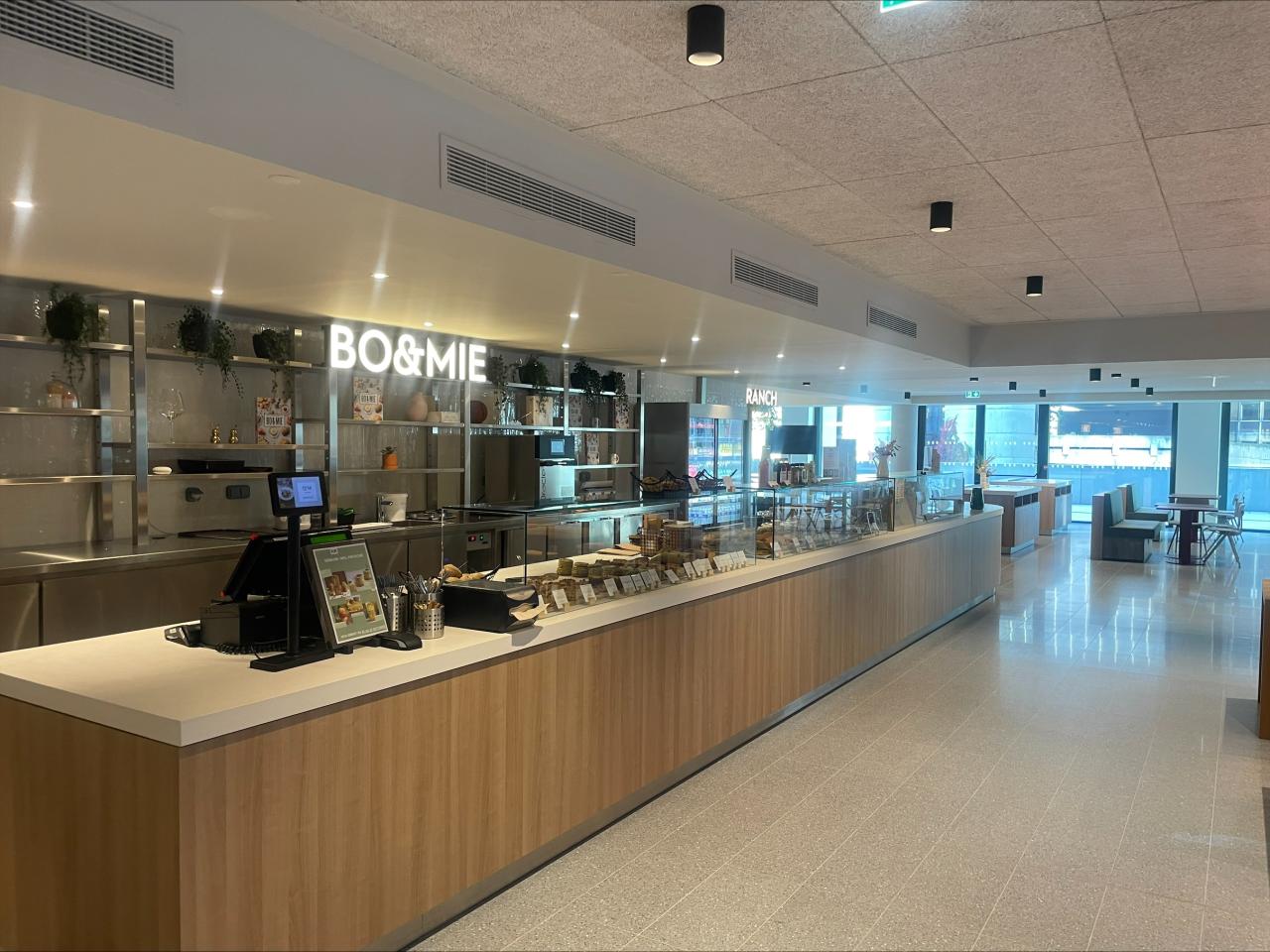 Location bureau Puteaux Hauts-de-Seine OLBUR2100567 5