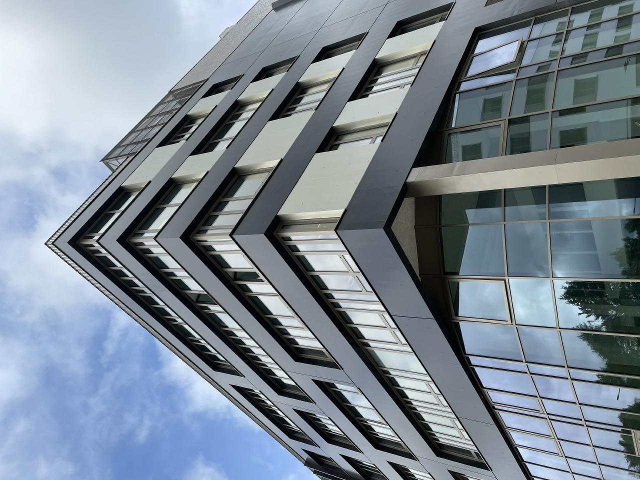 Location coworking Cesson-Sévigné Ille-et-Vilaine OLBUR2316259 7