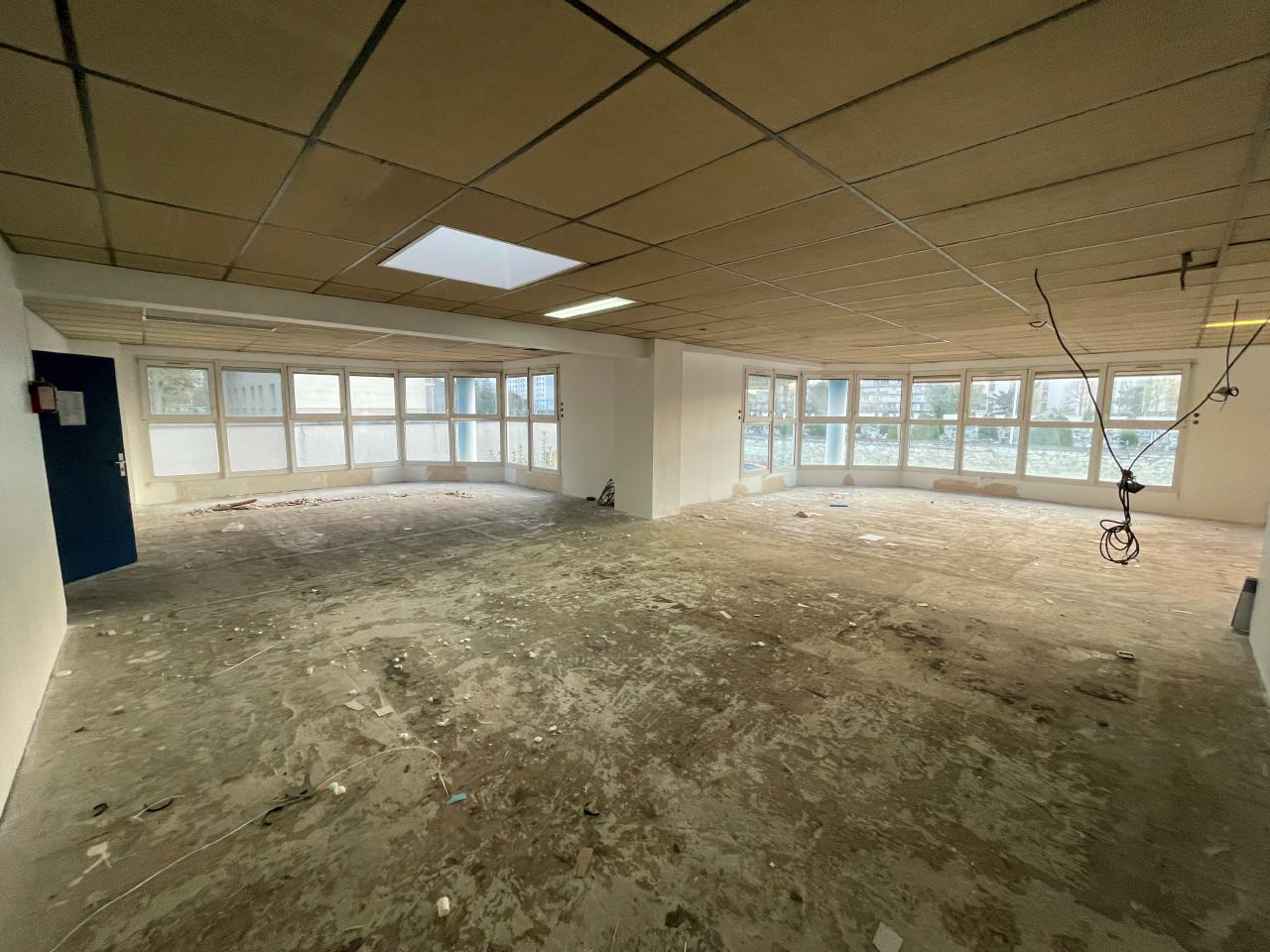 Location local d'activité Ivry-sur-Seine Val-de-Marne OLACT2206899 21