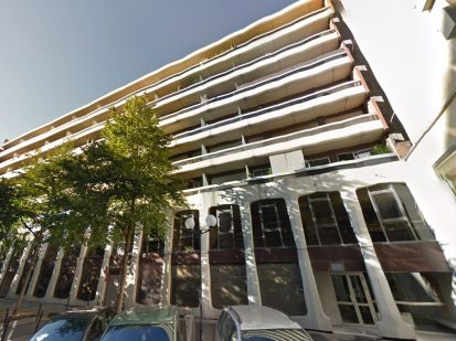 Location bureau Paris OLBUR2529005 13