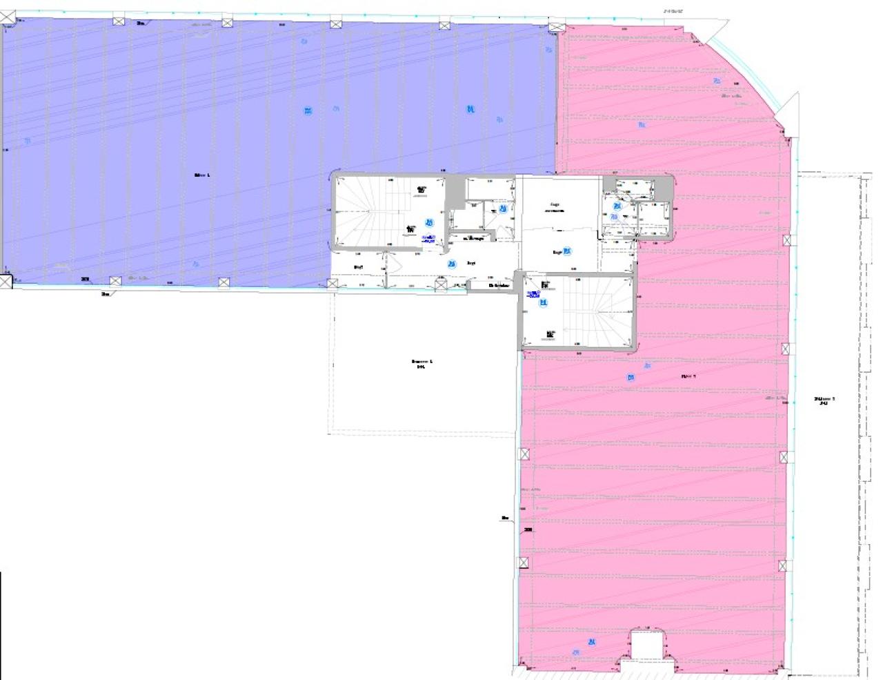 Location bureau Nice Alpes-Maritimes OLBUR2427059 1