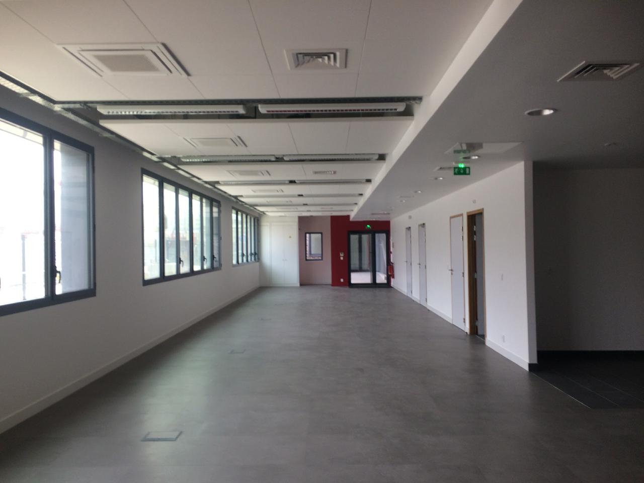 Location bureau Paris OLBUR2107203 19