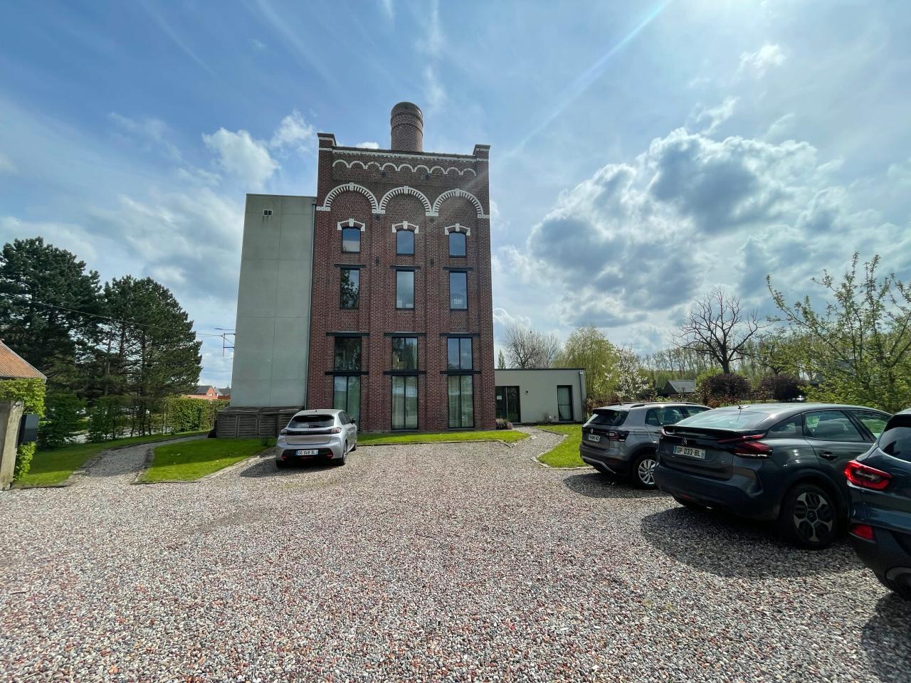 Vente bureau Genech Nord OVBUR2533655 1