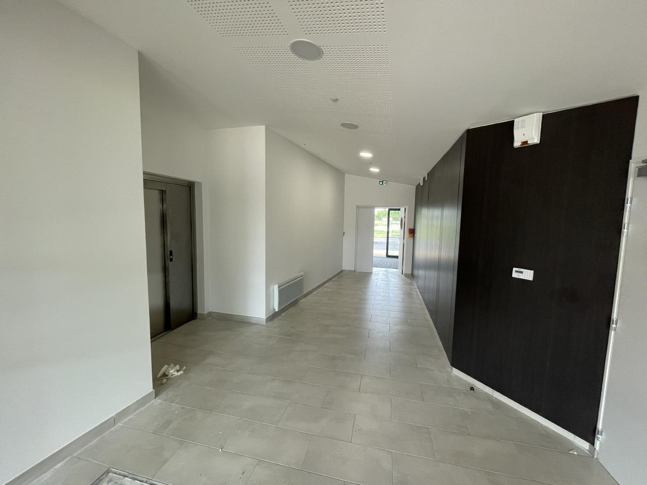 Location bureau Labège Haute-Garonne OLBUR2108198 18