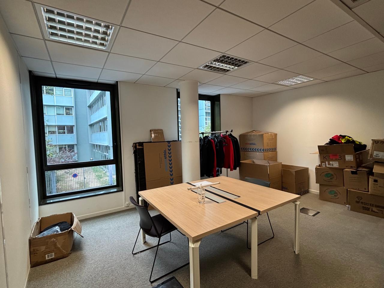 Location bureau Lyon Rhône OLBUR2645780 11