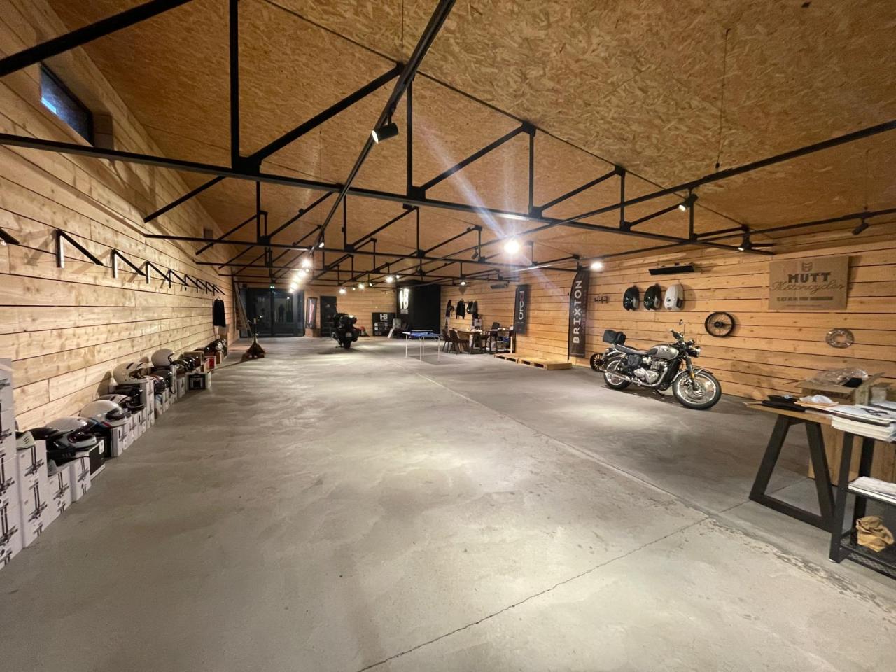 Location local d'activité Marcq-en-Baroeul Nord OLACT2537150 7