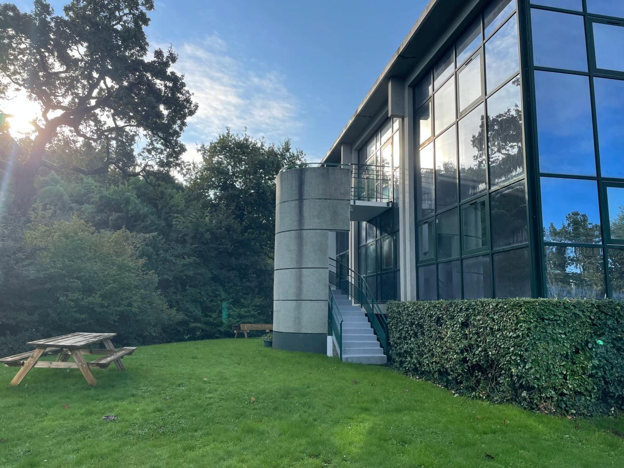 Location bureau Nantes Loire-Atlantique OLBUR2425878 14