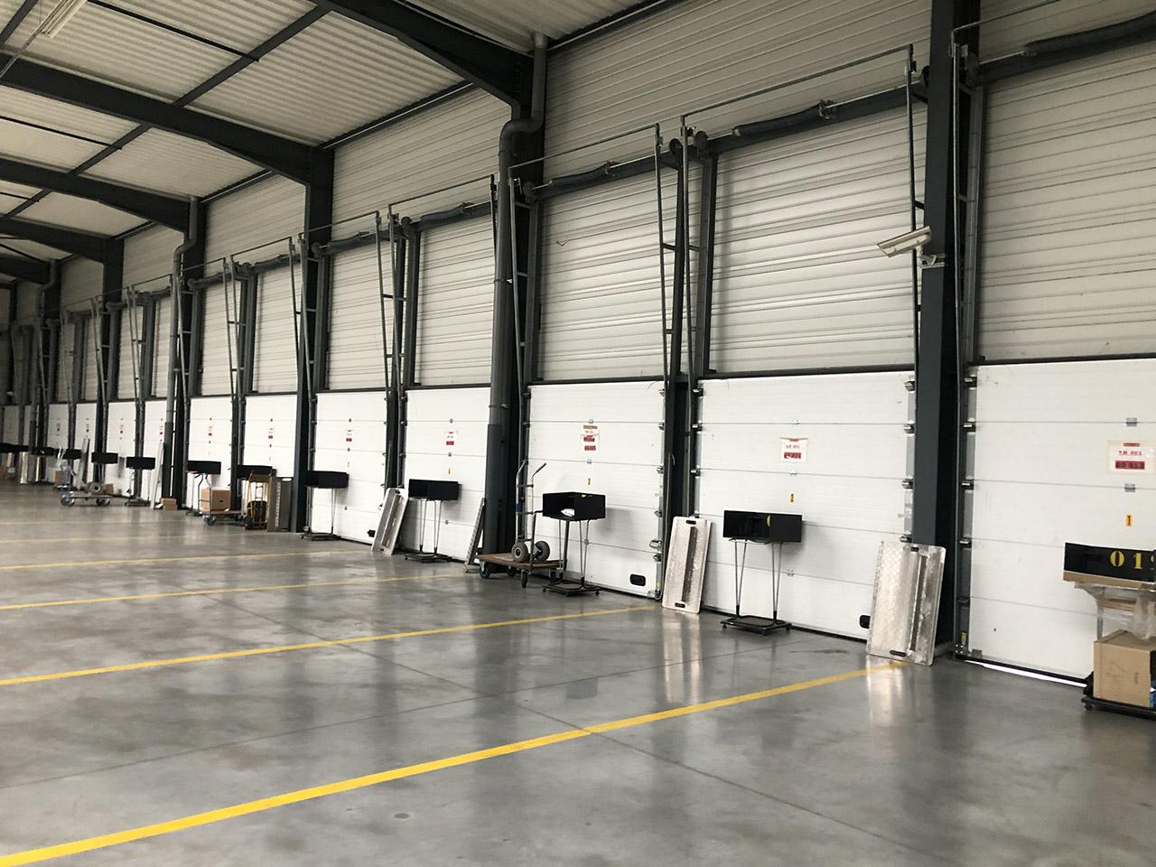 Location local d'activité Saint-Priest Rhône OLACT2202457 9