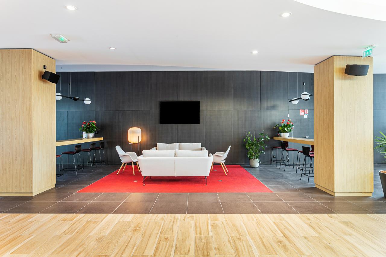 Location bureau Nanterre Hauts-de-Seine OLBUR2100458 14