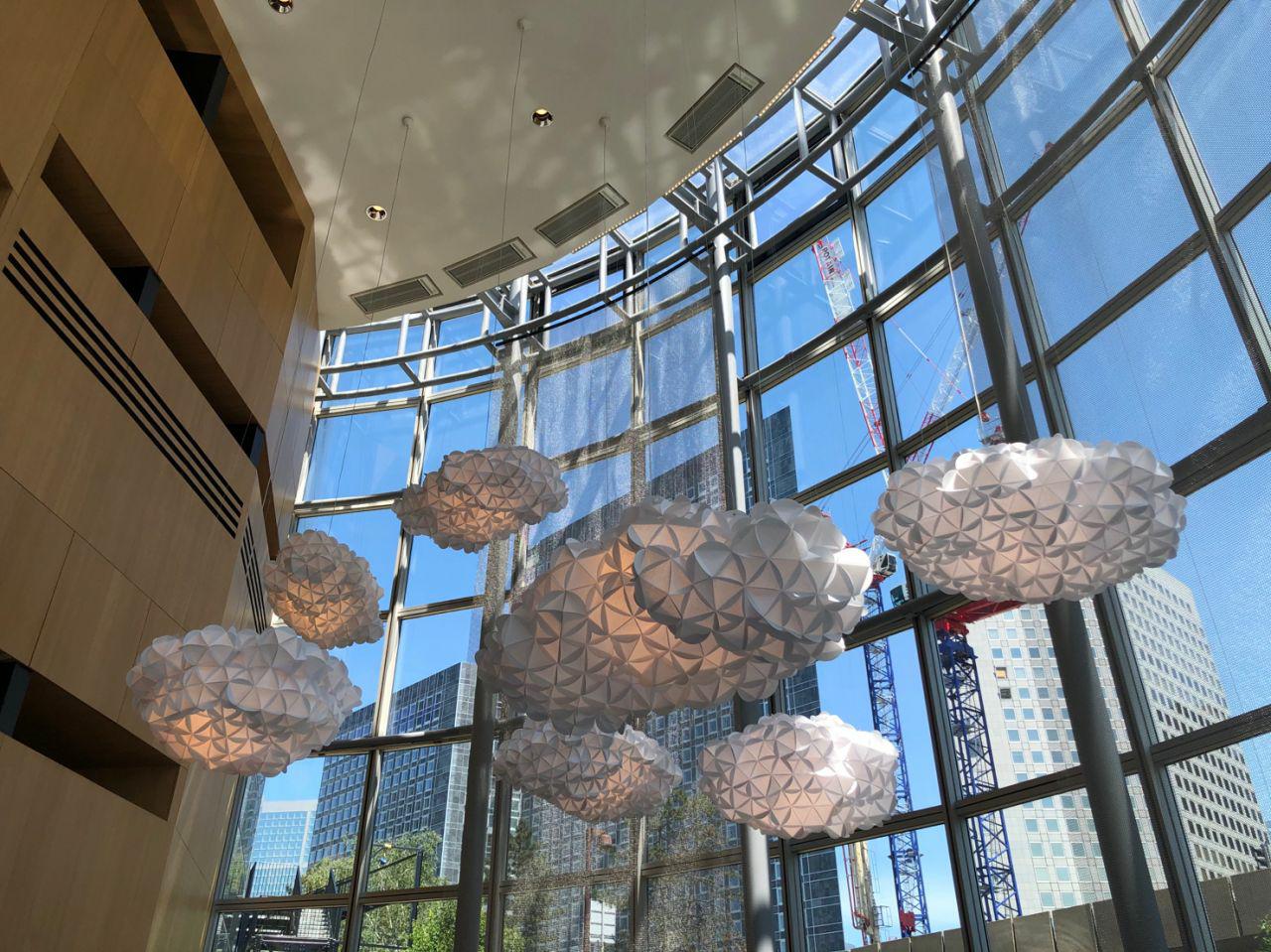 Location bureau Puteaux Hauts-de-Seine OLBUR2108714 7