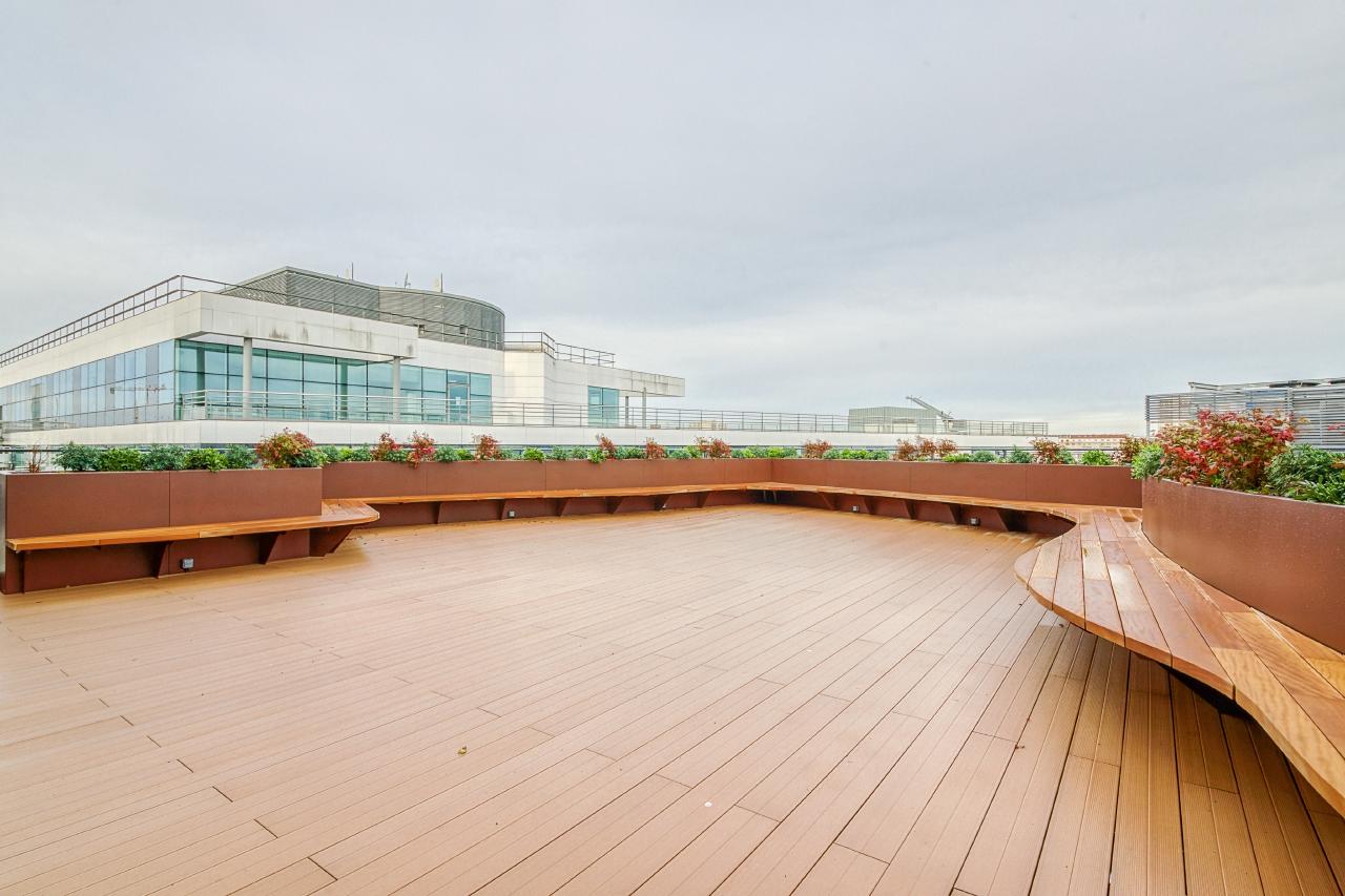 Location bureau Levallois-Perret Hauts-de-Seine OLBUR2001714 18