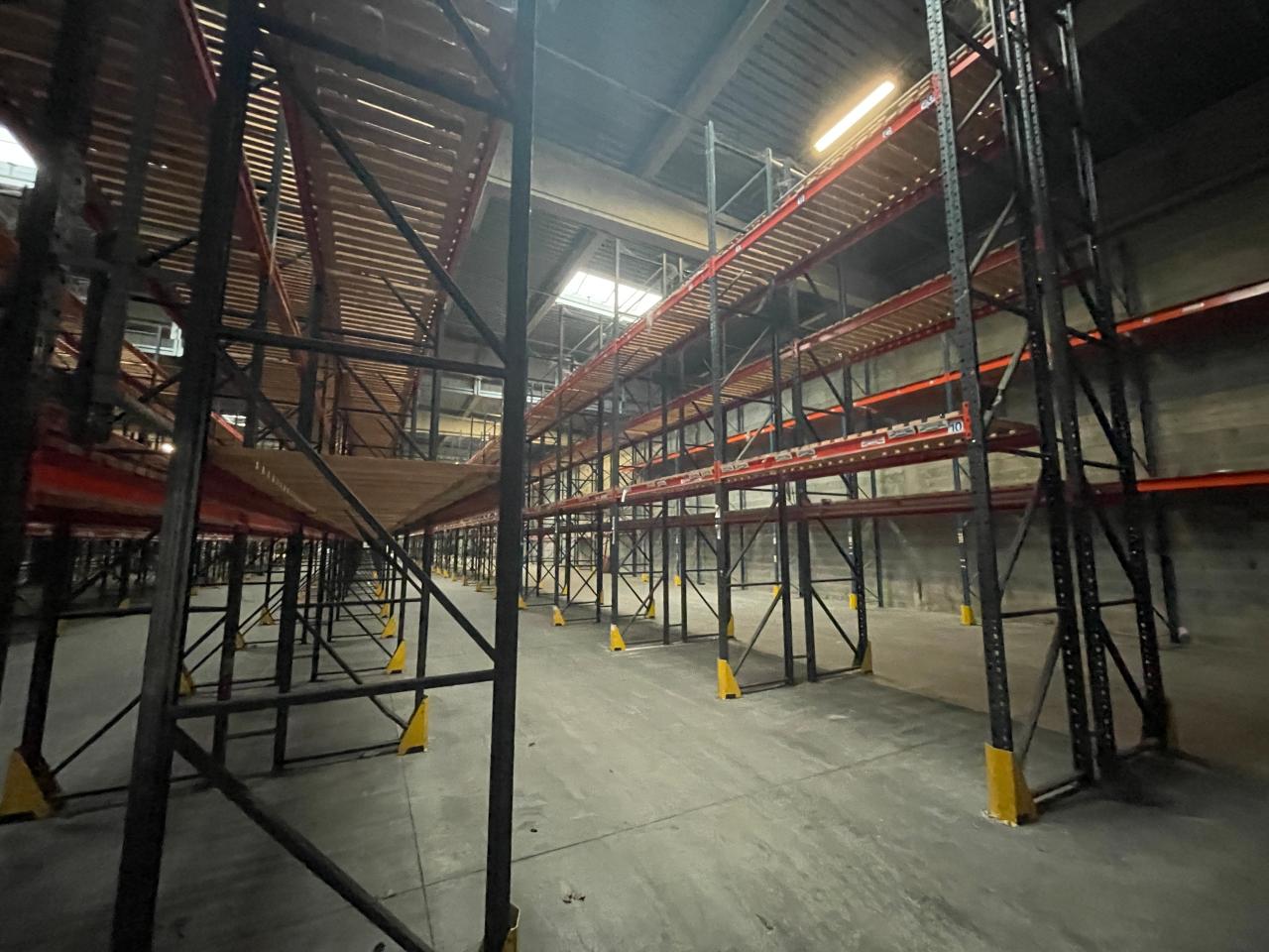 Location local d'activité Chambéry Savoie OLACT2644576 6