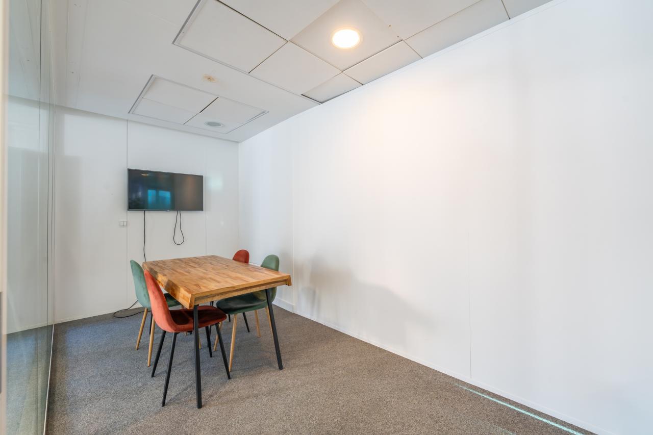 Location bureau Paris OLBUR2644683 2