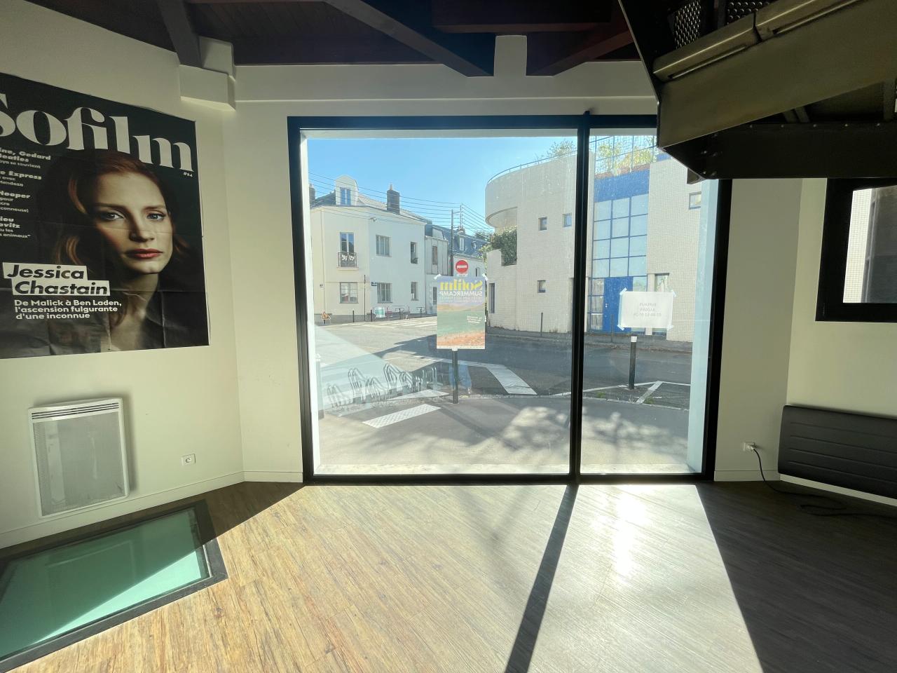 Location bureau Nantes Loire-Atlantique OLBUR2534141 12