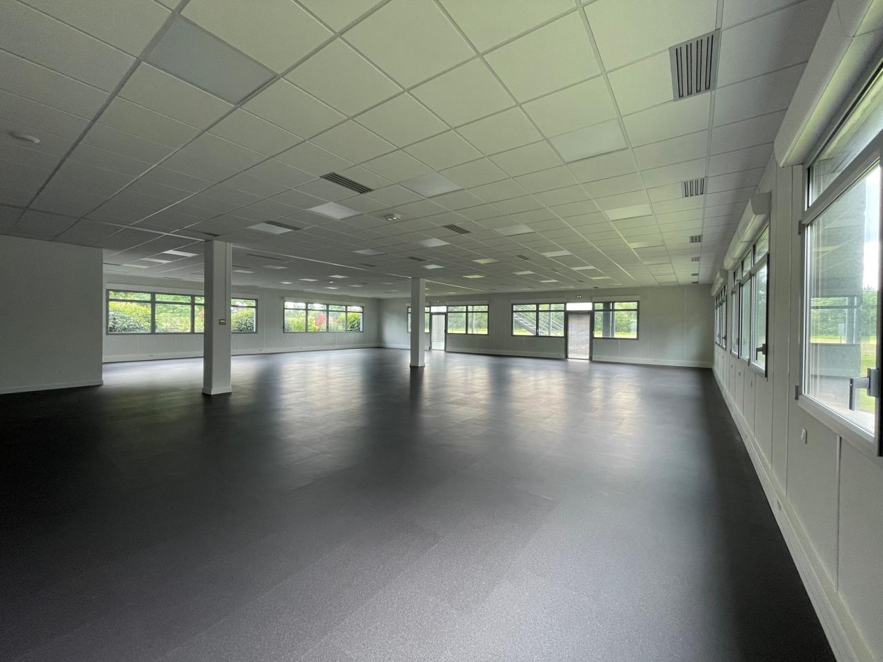 Vente bureau Villeneuve-d'Ascq Nord OVBUR2423023 9