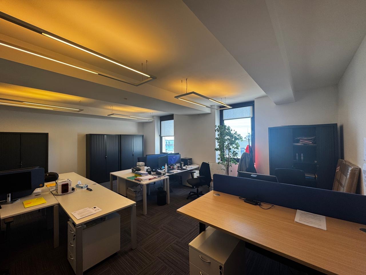 Location bureau Marseille Bouches-du-Rhône OLBUR2638133 11