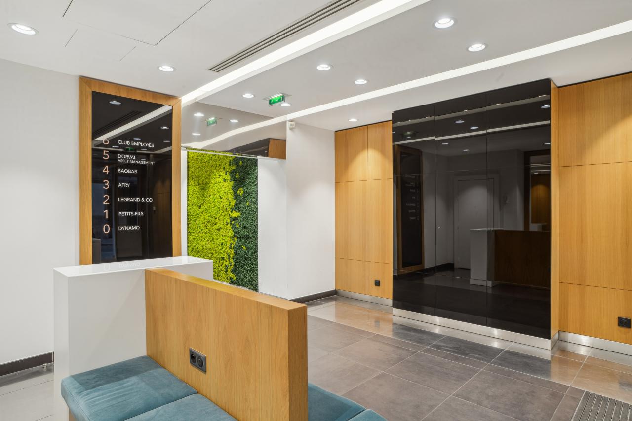 Location bureau Paris OLBUR2206061 11