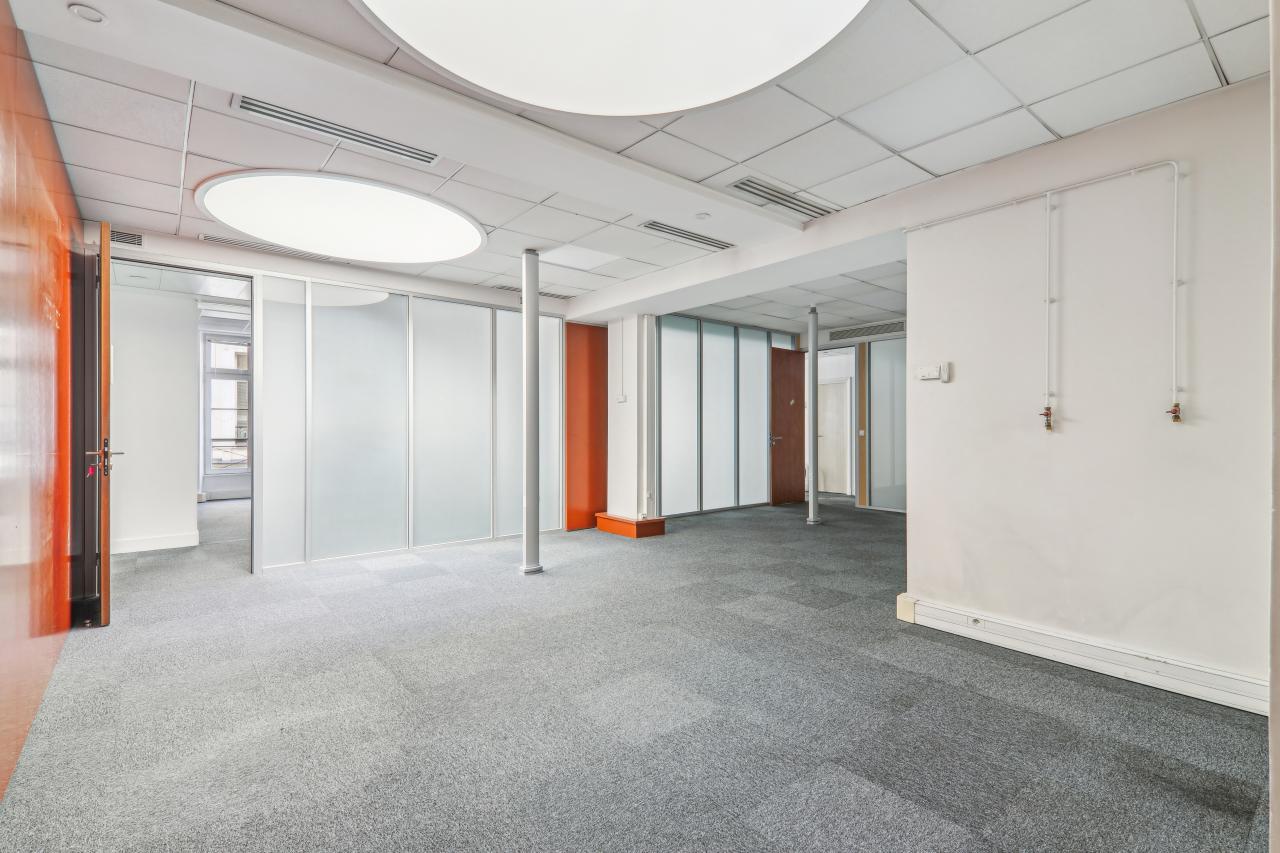 Location bureau Paris OLBUR2530496 9