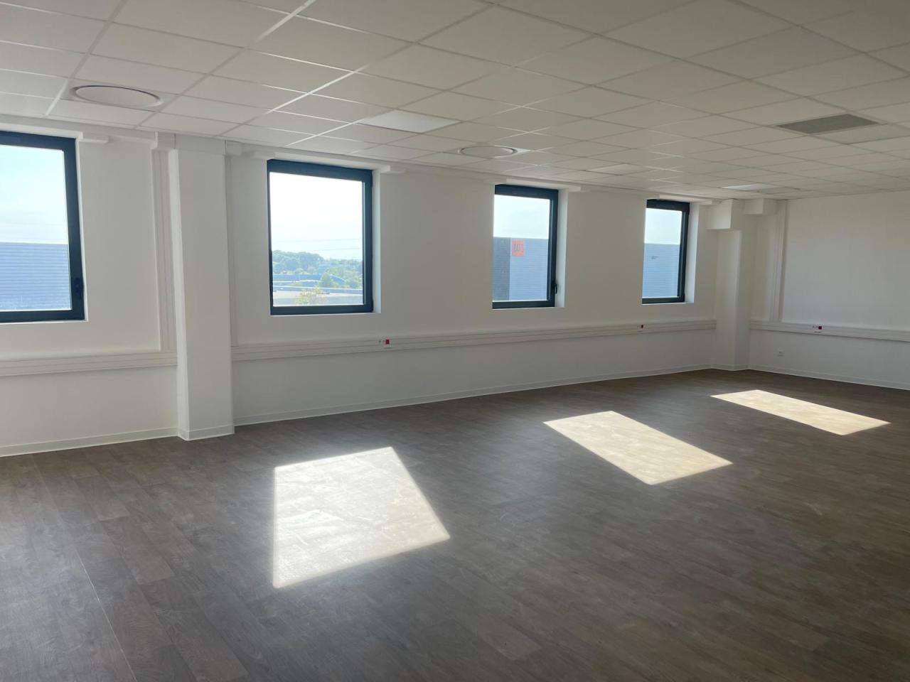 Location bureau Montpellier Hérault OLBUR2203520 7