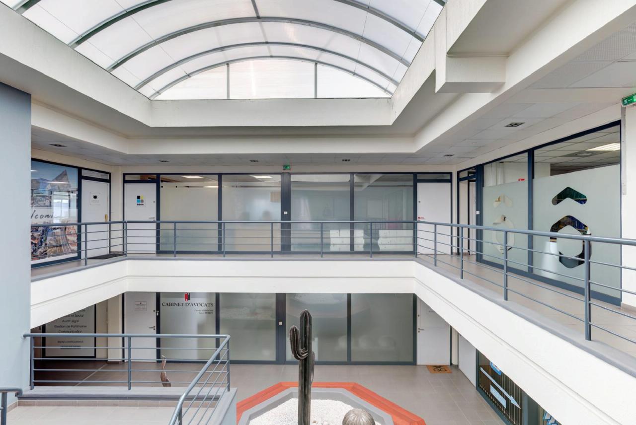 Location bureau Antibes Alpes-Maritimes OLBUR2535508 13