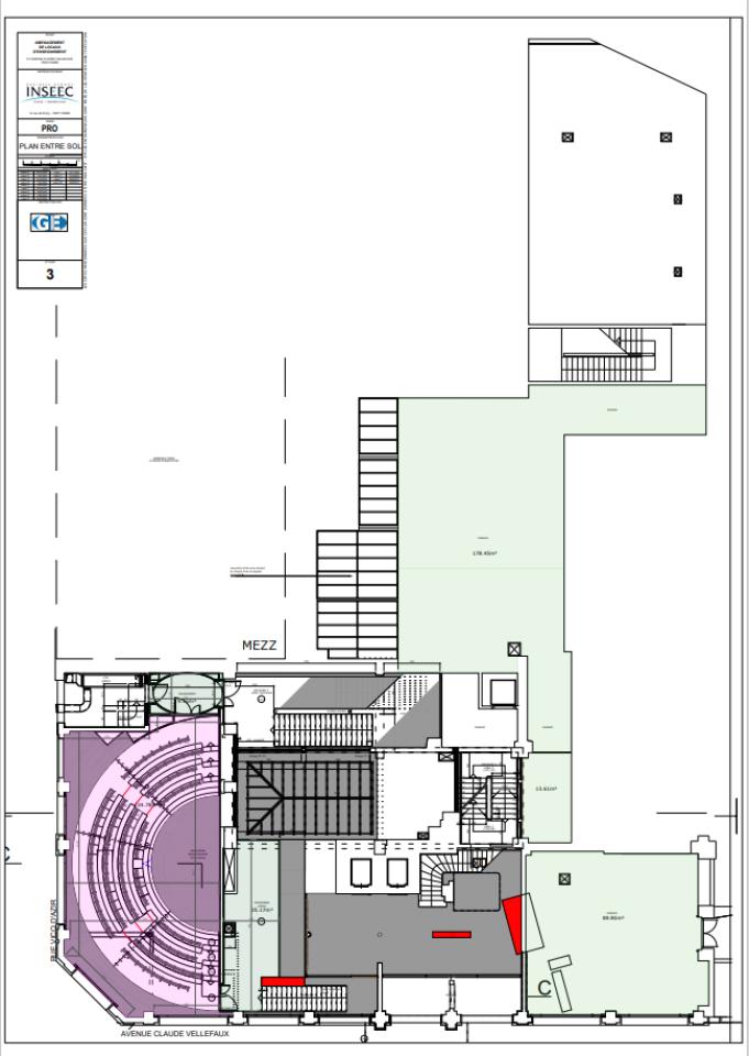 Location bureau Paris OLBUR2529348 14