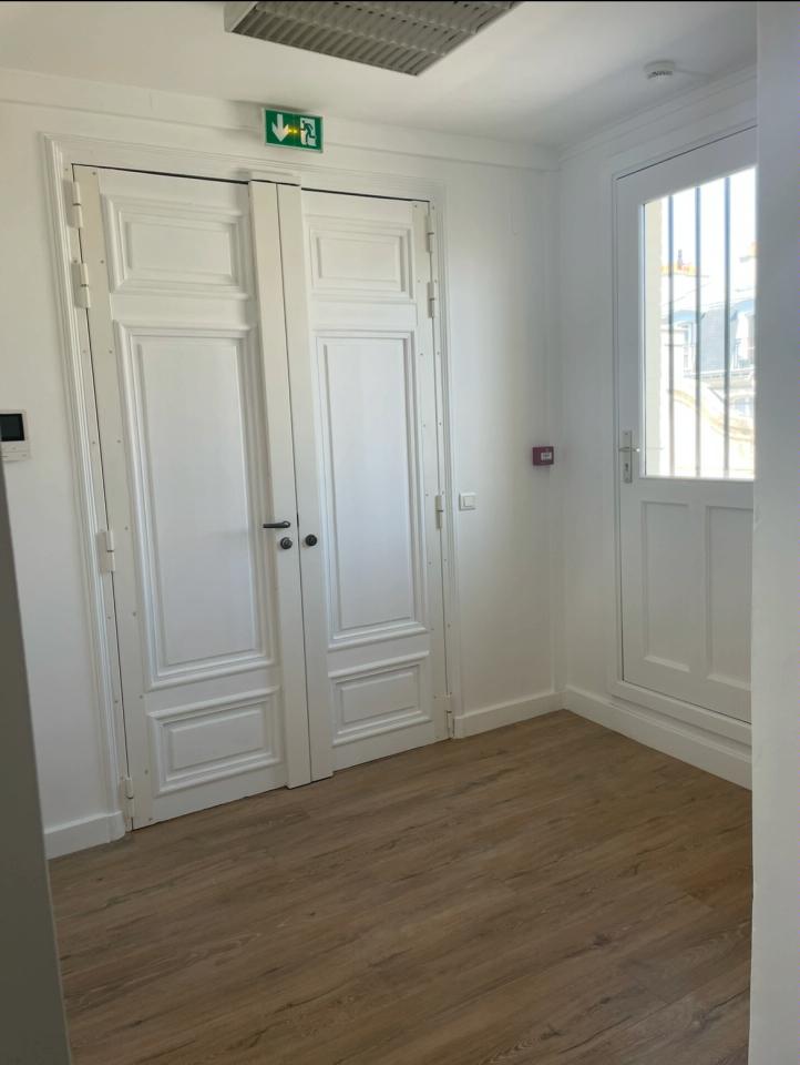 Location bureau Paris OLBUR2533071 1