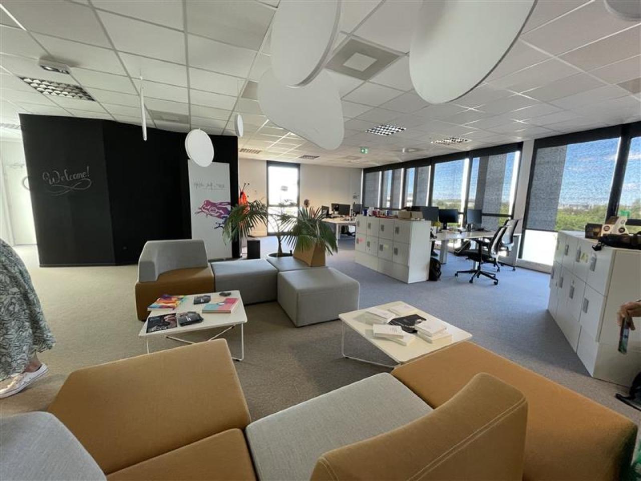 Location bureau OLBUR2531041 4