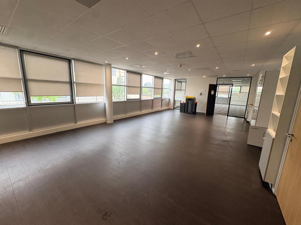Location bureau Toulouse Haute-Garonne OLBUR2641221 5