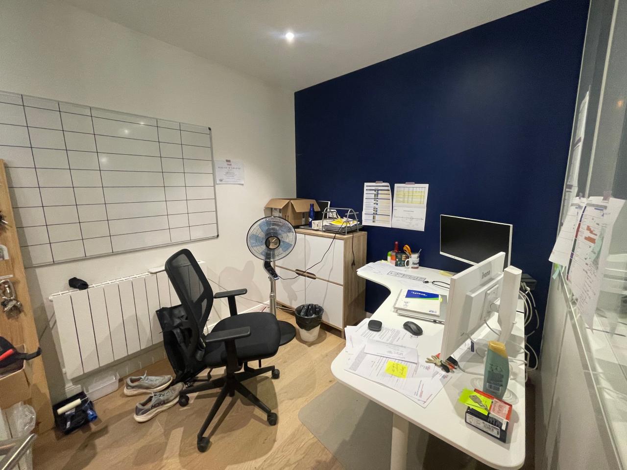 Location bureau Bordeaux Gironde OLBUR2645510 7