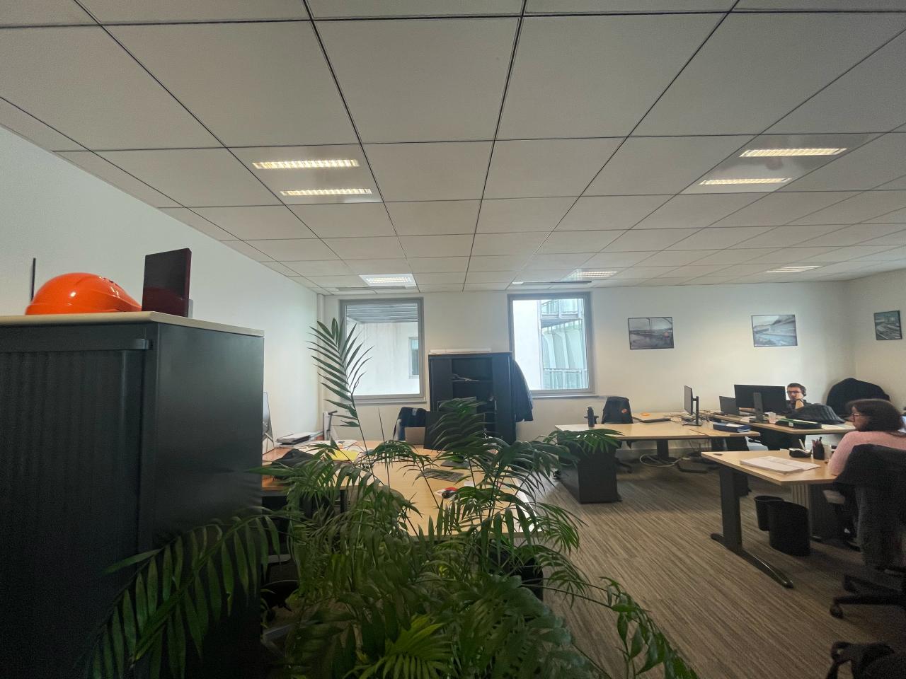 Location bureau Lyon Rhône OLBUR2112030 26