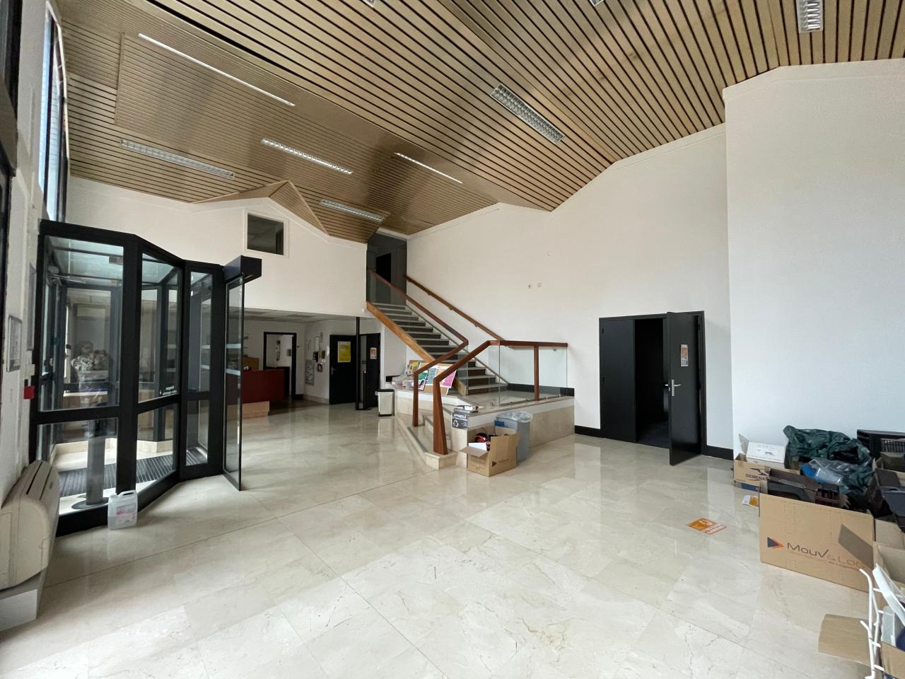 Location bureau Toulouse Haute-Garonne OLBUR2638531 6