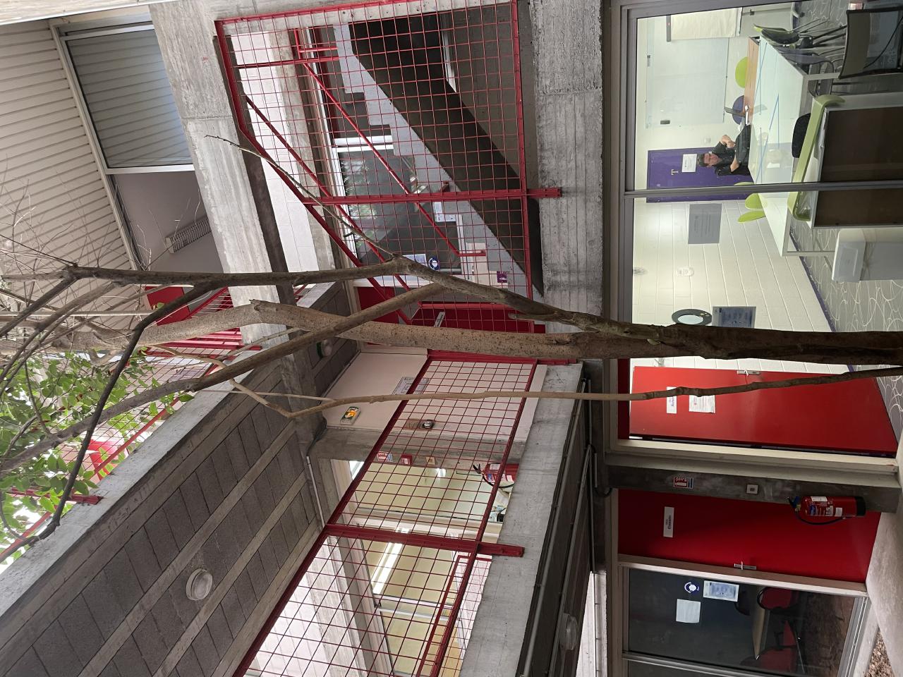 Vente bureau Bordeaux Gironde OVBUR2310804 18