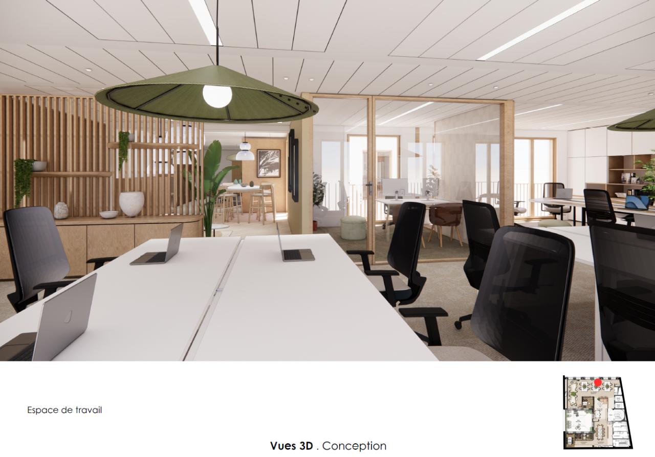 Location bureau Paris OLBUR2100714 16