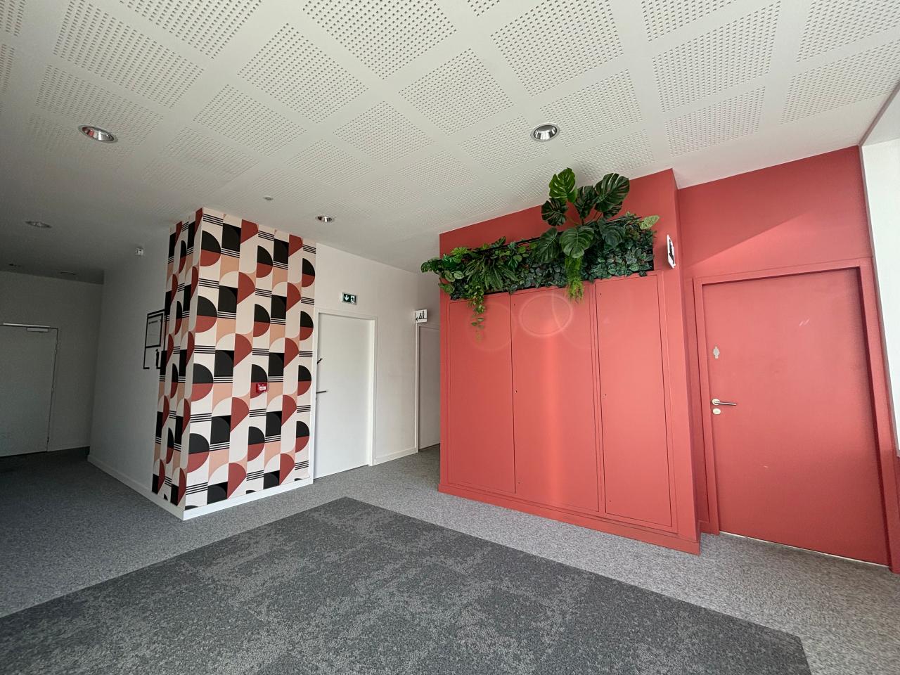 Location bureau Lyon Rhône OLBUR2109202 19