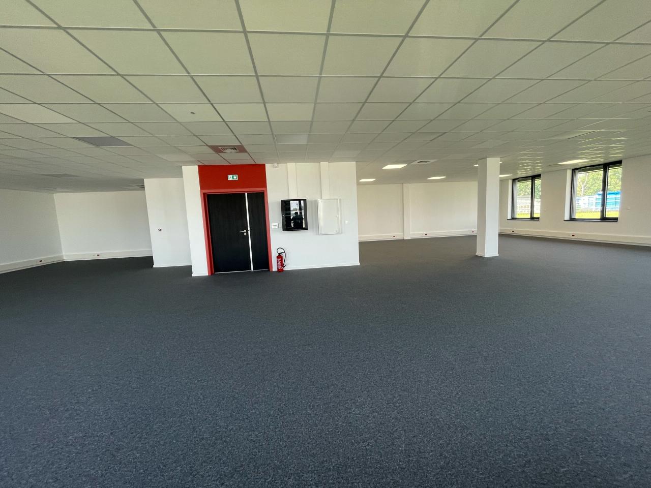 Location bureau Entzheim Bas-Rhin OLBUR2207147 5