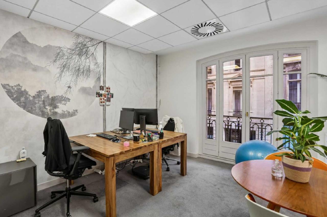Location bureau Paris OLBUR2644595 5