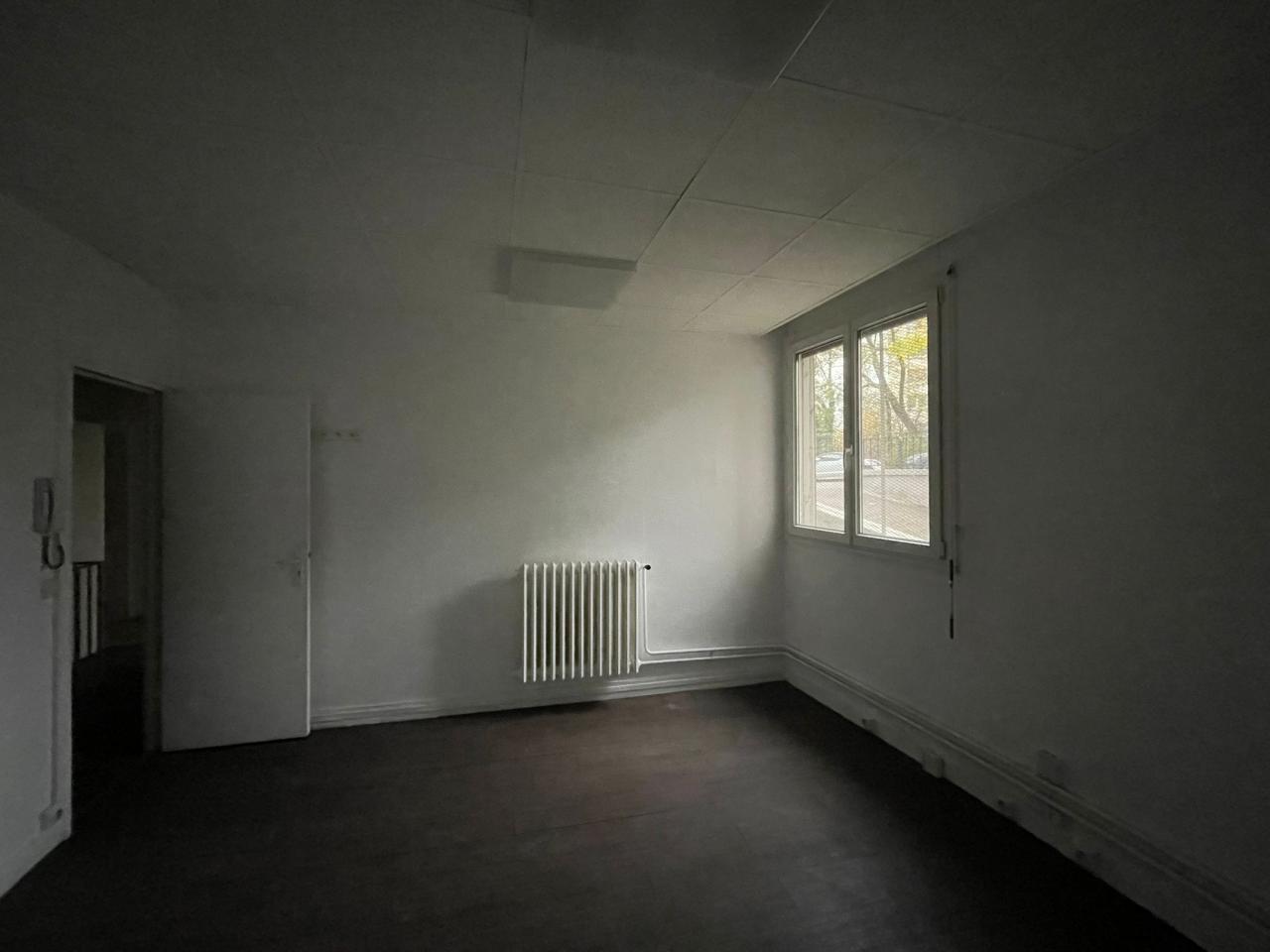 Vente bureau Paris OVBUR2638364 8