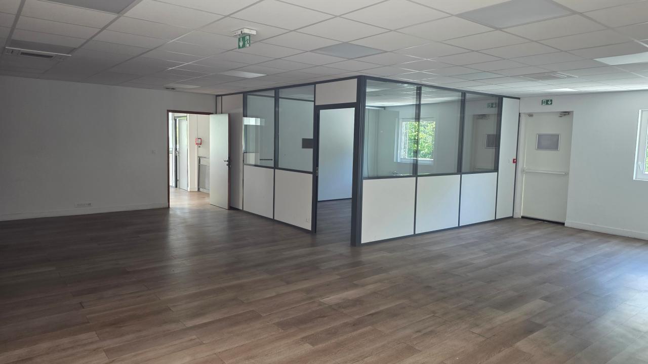 Location local d'activité Ferrières-en-Brie Seine-et-Marne OLACT2427301 5