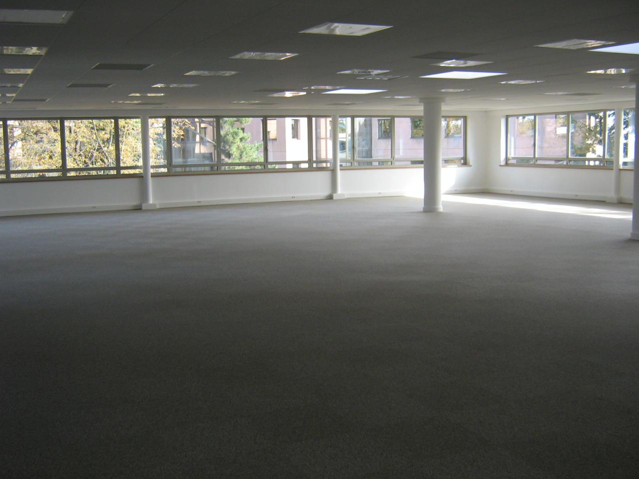 Location bureau Écully Rhône OLBUR2117170 7