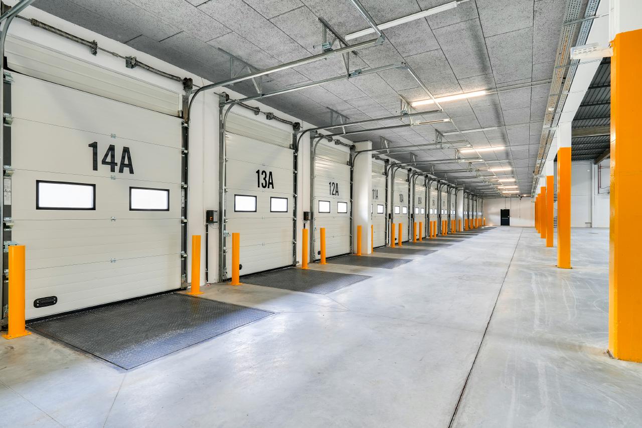 Location entrepôt Trappes Yvelines OLLOG2200297 6