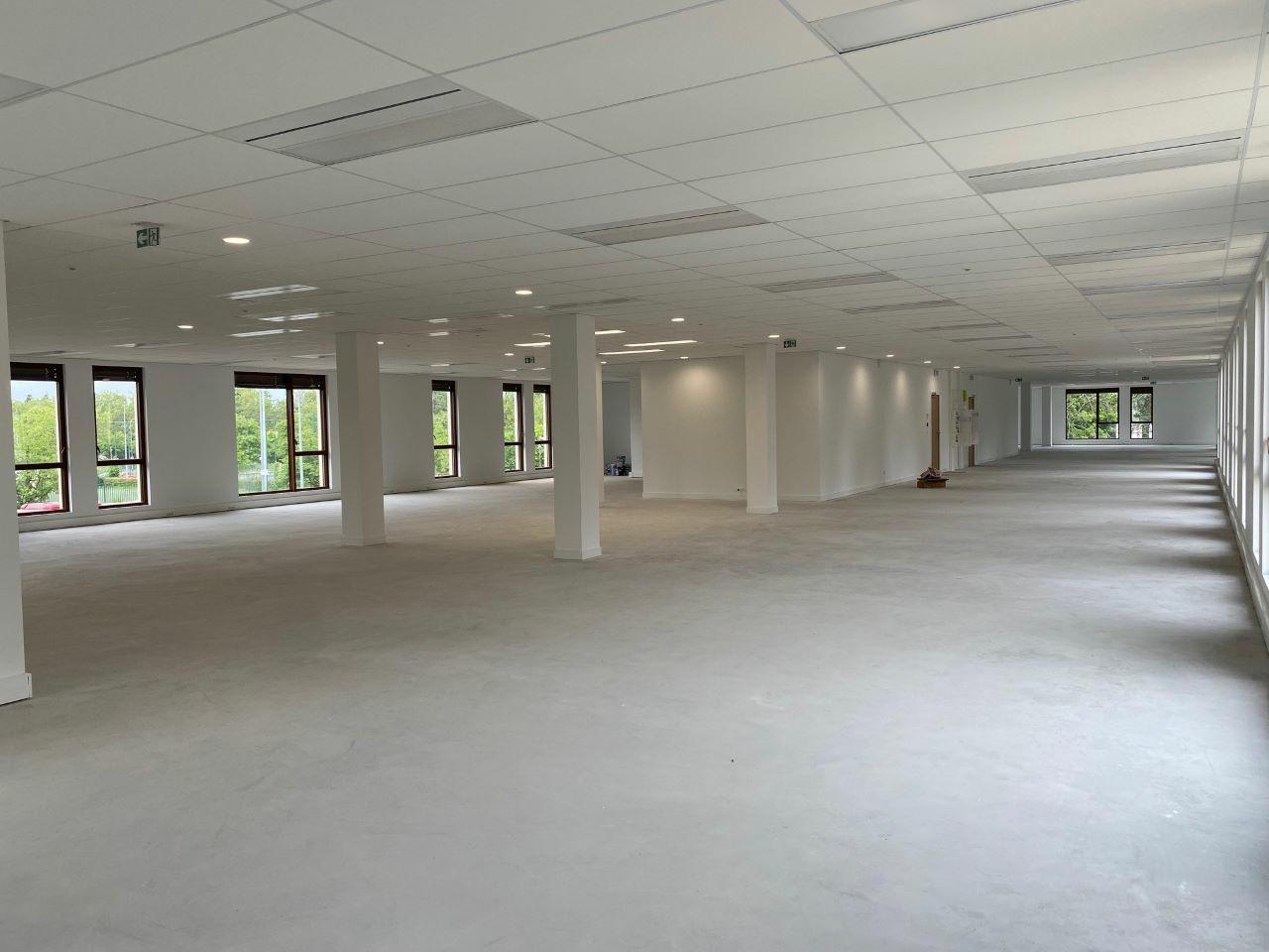 Location bureau Bron Rhône OLBUR2528710 15